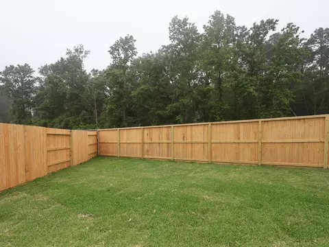 Exterior - 682 Falling Cave Dr, Willis, TX 77378 photo 3 of 3