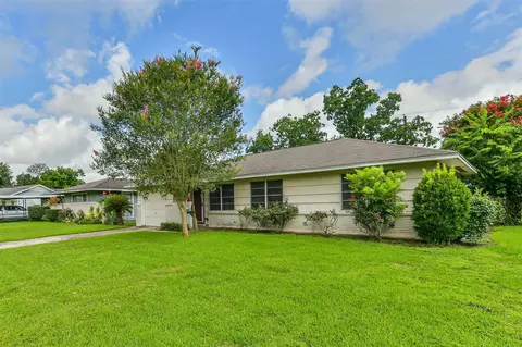 5527 Winding Creek Way, Houston, TX 77017
