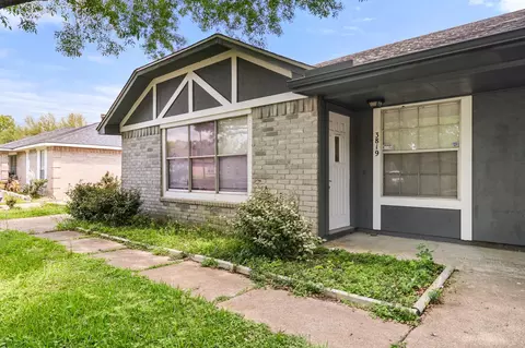 3819 Westmeadow Dr, Houston, TX 77082