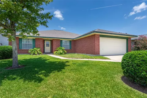 11014 Malden Dr, Houston, TX 77075
