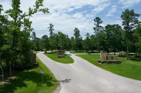 00 Larkspur Ln, New Waverly, TX 77358
