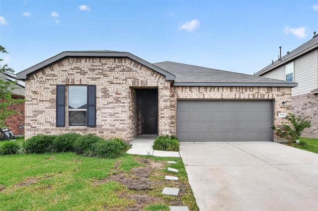 25611 Reign Wayman Ct, Katy, TX 77493