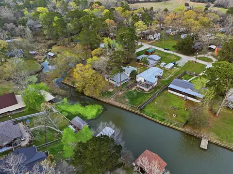 View/Area - 200 Cove View Dr, Trinity, TX 75862 photo 5 of 5