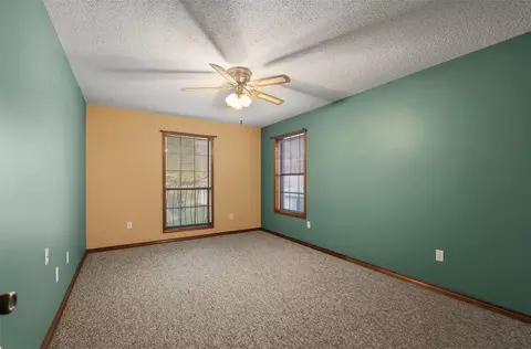 Bedroom - 200 Cove View Dr, Trinity, TX 75862 photo 1 of 2