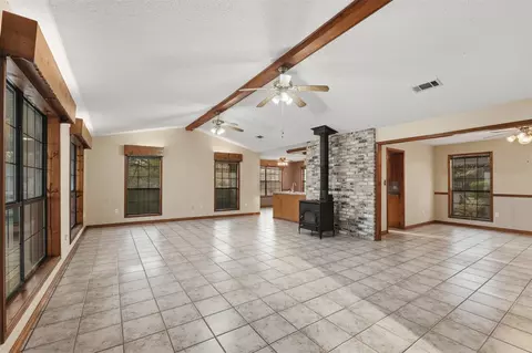 Living - 200 Cove View Dr, Trinity, TX 75862 photo 2 of 6