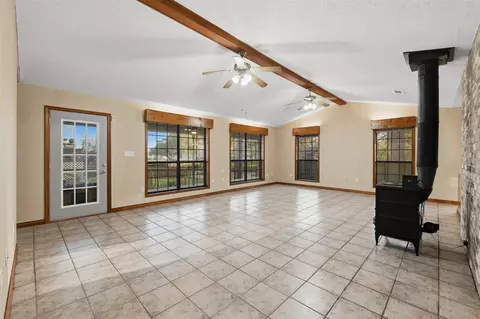 Living - 200 Cove View Dr, Trinity, TX 75862 photo 3 of 6