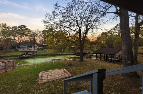 Other - 200 Cove View Dr, Trinity, TX 75862 photo 8 of 8