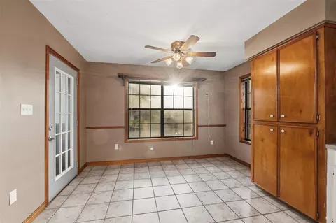 Other - 200 Cove View Dr, Trinity, TX 75862 photo 1 of 8