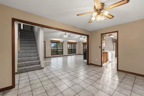 Living - 200 Cove View Dr, Trinity, TX 75862 photo 6 of 6