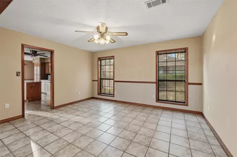 Living - 200 Cove View Dr, Trinity, TX 75862 photo 4 of 6
