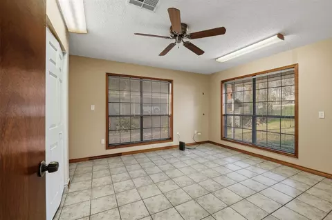 Other - 200 Cove View Dr, Trinity, TX 75862 photo 2 of 8