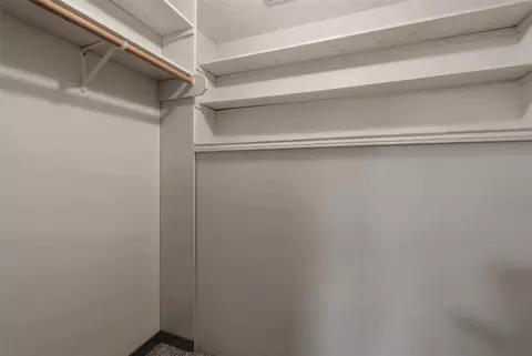 Other - 200 Cove View Dr, Trinity, TX 75862 photo 5 of 8
