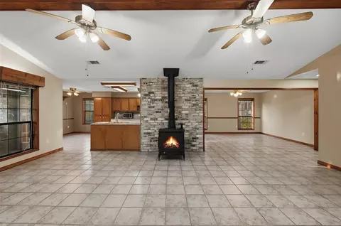 Living - 200 Cove View Dr, Trinity, TX 75862 photo 1 of 6