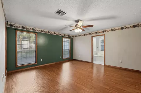 Other - 200 Cove View Dr, Trinity, TX 75862 photo 3 of 8