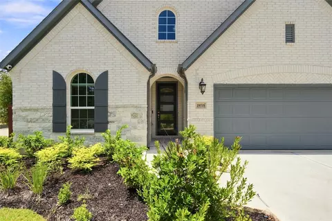 29715 Brushy Gables Dr, Magnolia, TX 77354