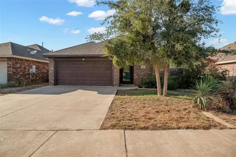 1107 Milltown Rd, Midland, TX 79705