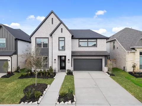 10923 Spring Wind Dr, Missouri City, TX 77459