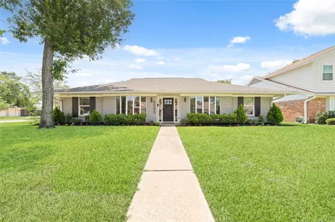 6503 Kury Ln, Houston, TX 77008