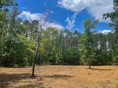 1 Highway 69, Zavalla, TX 75980