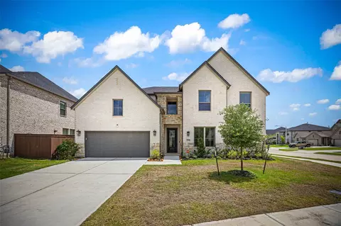 29024 Red Loop Dr, New Caney, TX 77357 photo 1