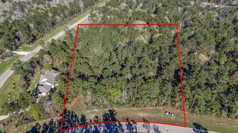15790 Republic Ranch Rd N, Willis, TX 77378