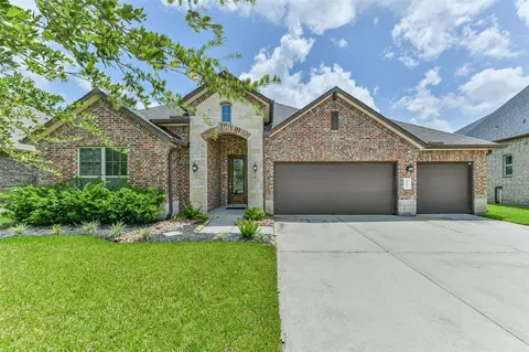 2982 Austin Breeze Ln, League City, TX 77573
