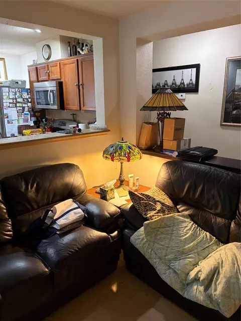 3015 Rustling Chestnut St, Spring, TX 77389 photo 6