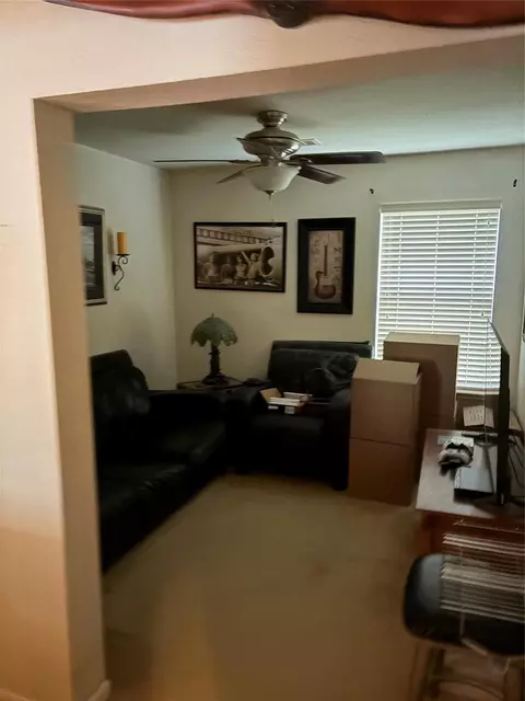 3015 Rustling Chestnut St, Spring, TX 77389 photo 5