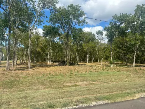 33610 Blue Marlin Dr, Richwood, TX 77515