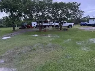 0000 Morelos Rd, Baytown, TX 77521