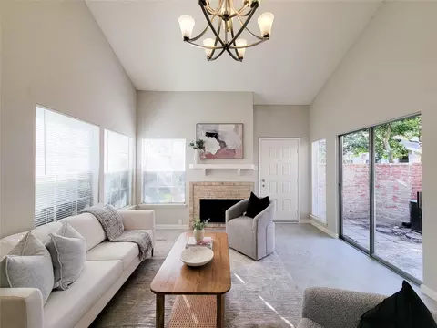 13014 Leader St #928, Houston, TX 77072