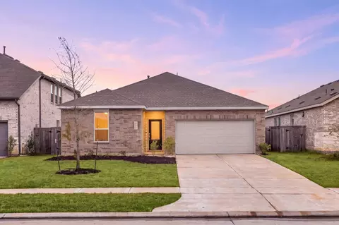 28610 Great Canyon Dr, Hockley, TX 77447