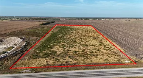 0 E Fm 624, Orange Grove, TX 78372