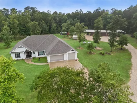 5050 Fm 222 Loop S, Coldspring, TX 77331