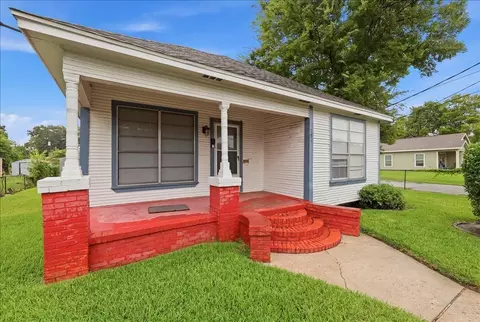 785 Grant St, Beaumont, TX 77701