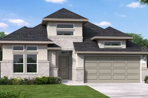 6703 Davis Fld, Manvel, TX 77578