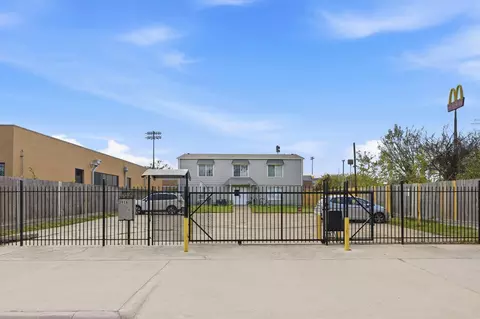 3918 Anita St, Houston, TX 77004