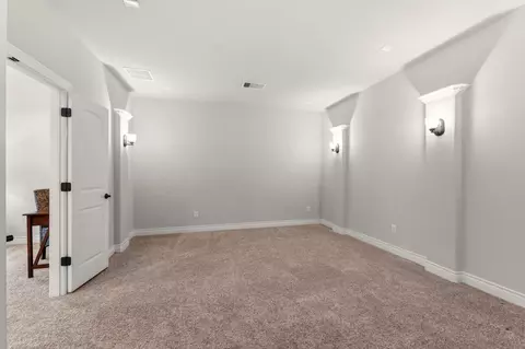 Other - 14012 Beartooth Bend Trl, Conroe, TX 77384 photo 8 of 10