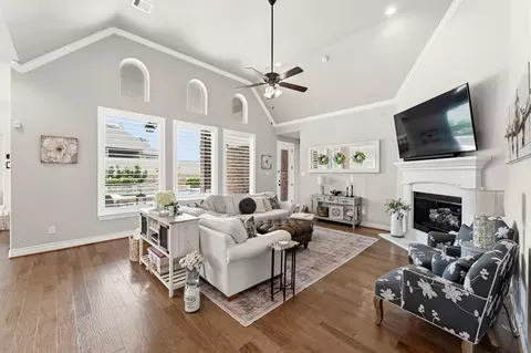 Other - 14012 Beartooth Bend Trl, Conroe, TX 77384 photo 4 of 10