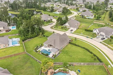 View/Area - 14012 Beartooth Bend Trl, Conroe, TX 77384 photo 1 of 2