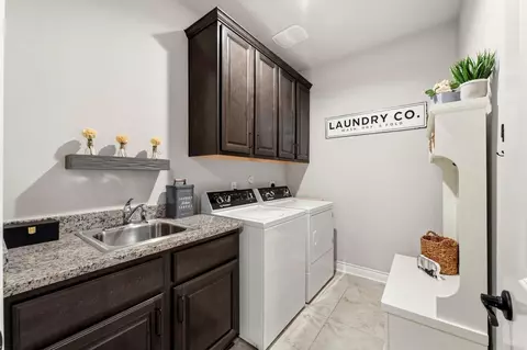 Other - 14012 Beartooth Bend Trl, Conroe, TX 77384 photo 6 of 10
