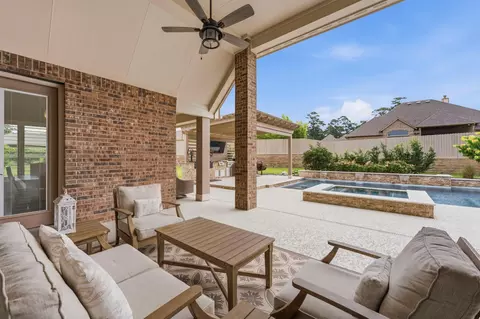 Other - 14012 Beartooth Bend Trl, Conroe, TX 77384 photo 9 of 10