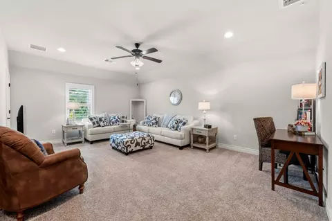 Other - 14012 Beartooth Bend Trl, Conroe, TX 77384 photo 7 of 10