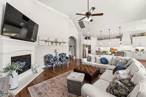 Living - 14012 Beartooth Bend Trl, Conroe, TX 77384 photo 1 of 1