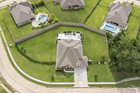 View/Area - 14012 Beartooth Bend Trl, Conroe, TX 77384 photo 2 of 2