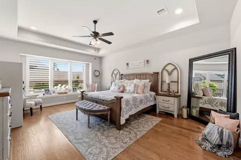 Bedroom - 14012 Beartooth Bend Trl, Conroe, TX 77384 photo 1 of 5