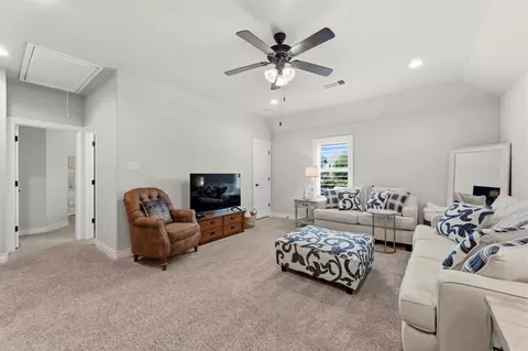 Entry Way - 14012 Beartooth Bend Trl, Conroe, TX 77384 photo 3 of 3