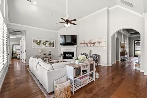 Other - 14012 Beartooth Bend Trl, Conroe, TX 77384 photo 5 of 10