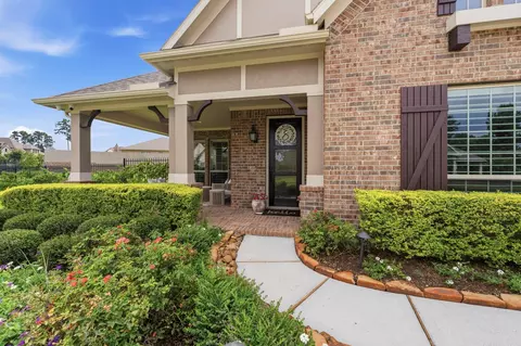 Other - 14012 Beartooth Bend Trl, Conroe, TX 77384 photo 1 of 10