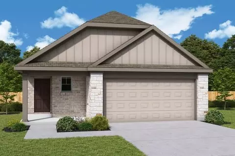 13803 Lago Vista Dr, Iowa Colony, TX 77583
